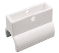 Sea-Dog 327400-1 Rail Mount Bow Socket