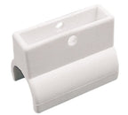 Sea-Dog 327400-1 Rail Mount Bow Socket