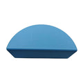 MYADDICTION Yoga Block Lightweight Exercise Block for Deepen Stretches