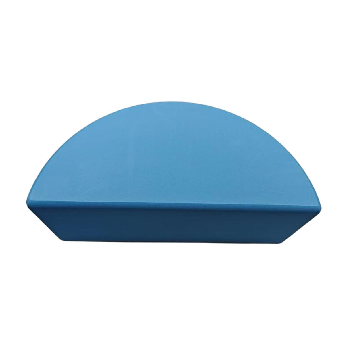 MYADDICTION Yoga Block Lightweight Exercise Block for Deepen Stretches