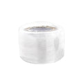 Ecomistiq Racquet Grips Wrap Tape Backing Film Waterproof Membrane Handle Wrap| Grips| Tennis | & Sports |Sporting Goods