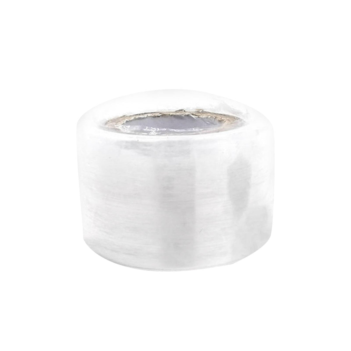 Ecomistiq Racquet Grips Wrap Tape Backing Film Waterproof Membrane Handle Wrap| Grips| Tennis | & Sports |Sporting Goods