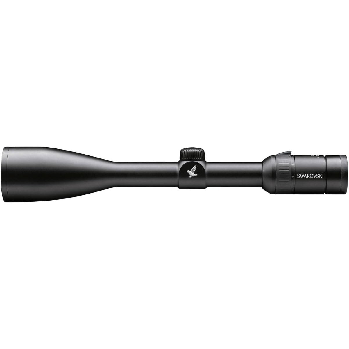 Swarovski Riflescope Z3 4-12x50 BRX