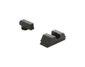 AMERIGLO Range Series Sight Set for Glock - Fits 42,43,43X,48