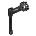 Origin8 Pro Fit Atb Stem, 90Mm