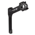 Origin8 Pro Fit Atb Stem, 90Mm