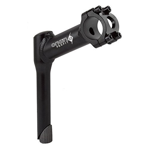 Origin8 Pro Fit Atb Stem, 90Mm