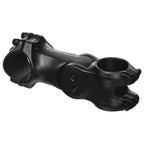 Ritchey 4-Axis Adjustable Stem Black, 90Mm