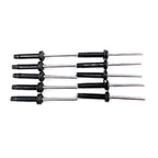 Tri Grip Rivet Kit (10 Per Pack)