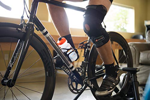Cycleops 9714 Trainer Skewer