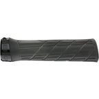 Ergon Ergon Unisex'S Ge1 Grips, Stealth, Slim