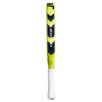 Babolat Counter Vertuo Padel Racket