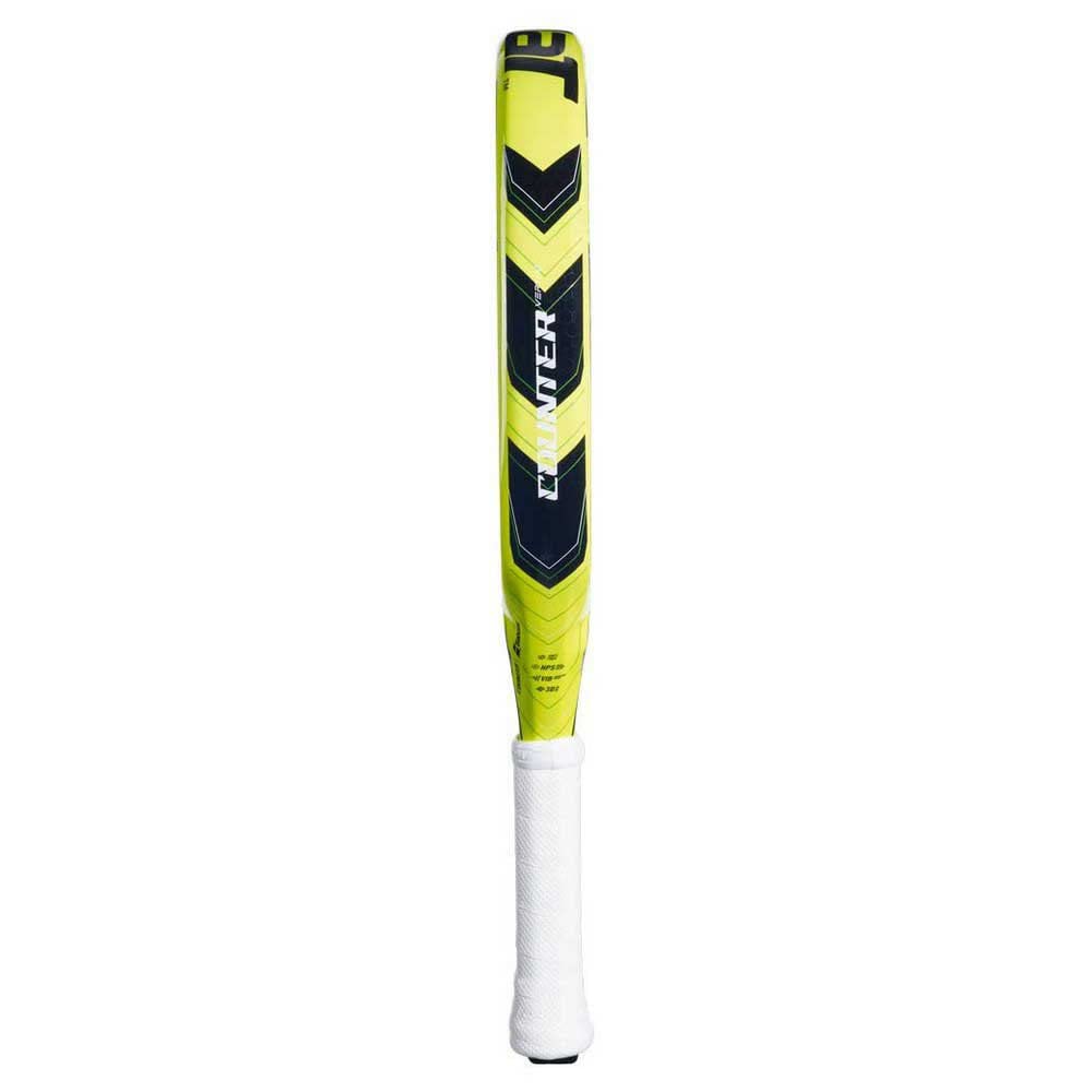 Babolat Counter Vertuo Padel Racket