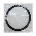 Perko O Ring For 540 Series Cap