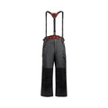 Eskimo Scout Ice Fishing Pants, Mens, Forged Iron, 39440, 5X-Large