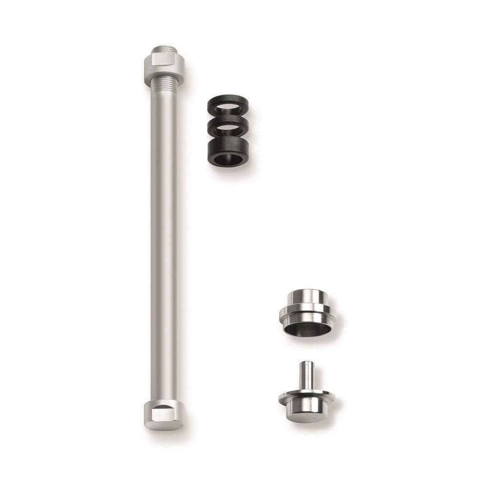 Garmin International, Inc. 010-12199-03 Tilt/Swivel Quick-Release Mount