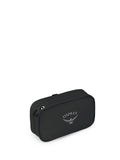 Osprey Ultralight Zip Packing Organizer, Black