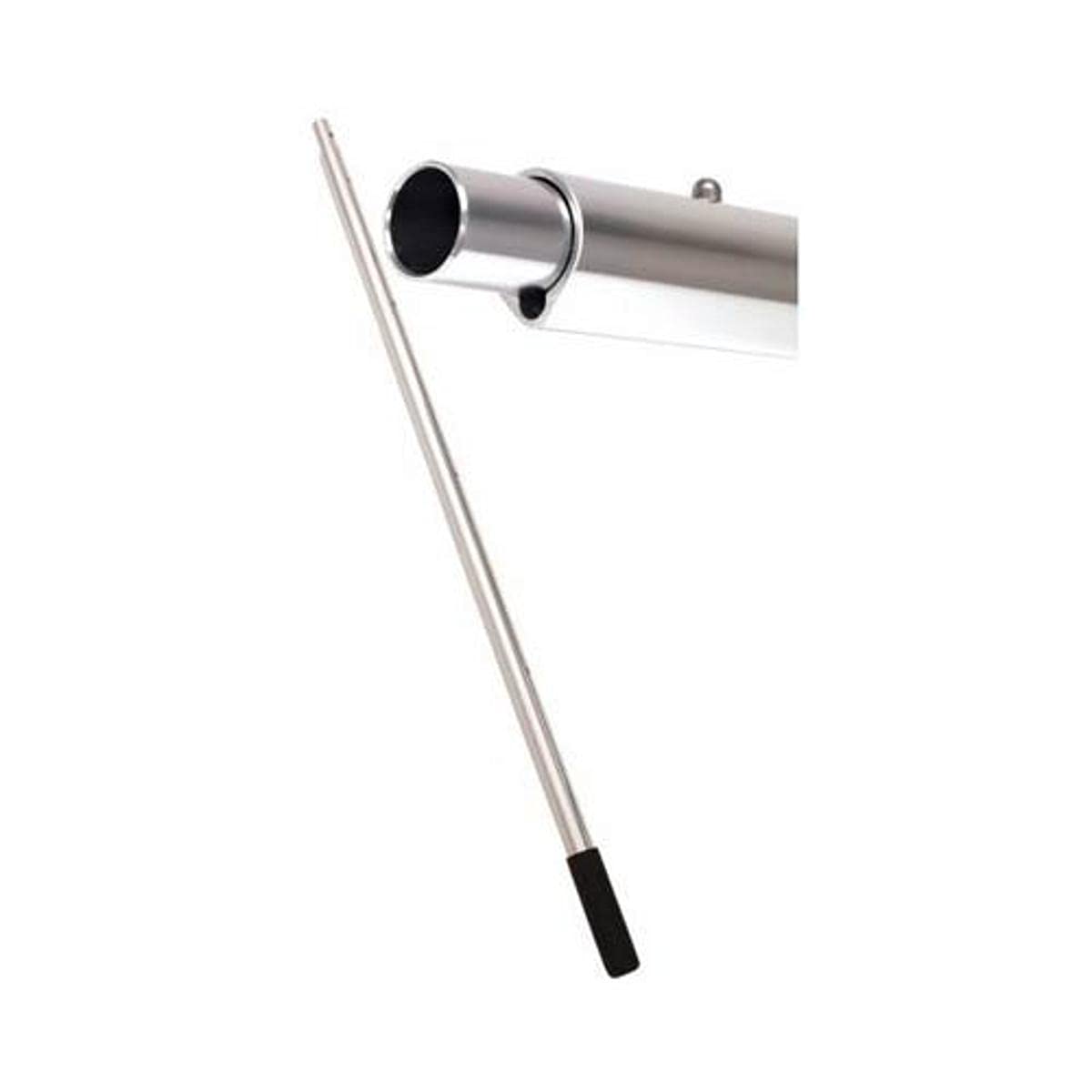 Swobbit Perfect Pole - 3' To 6' Extension