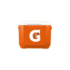 Gatorade Ice Chest, 48 Quart