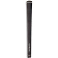 Golf Pride Tour Velvet Golf Grip, Standard, Black, .600 Core