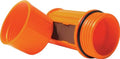 Uco Match Case
