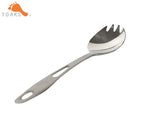Toaks Titanium Spork