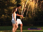 Aerobie 6046475 Led Skyligher Skylighter Disc Assorted