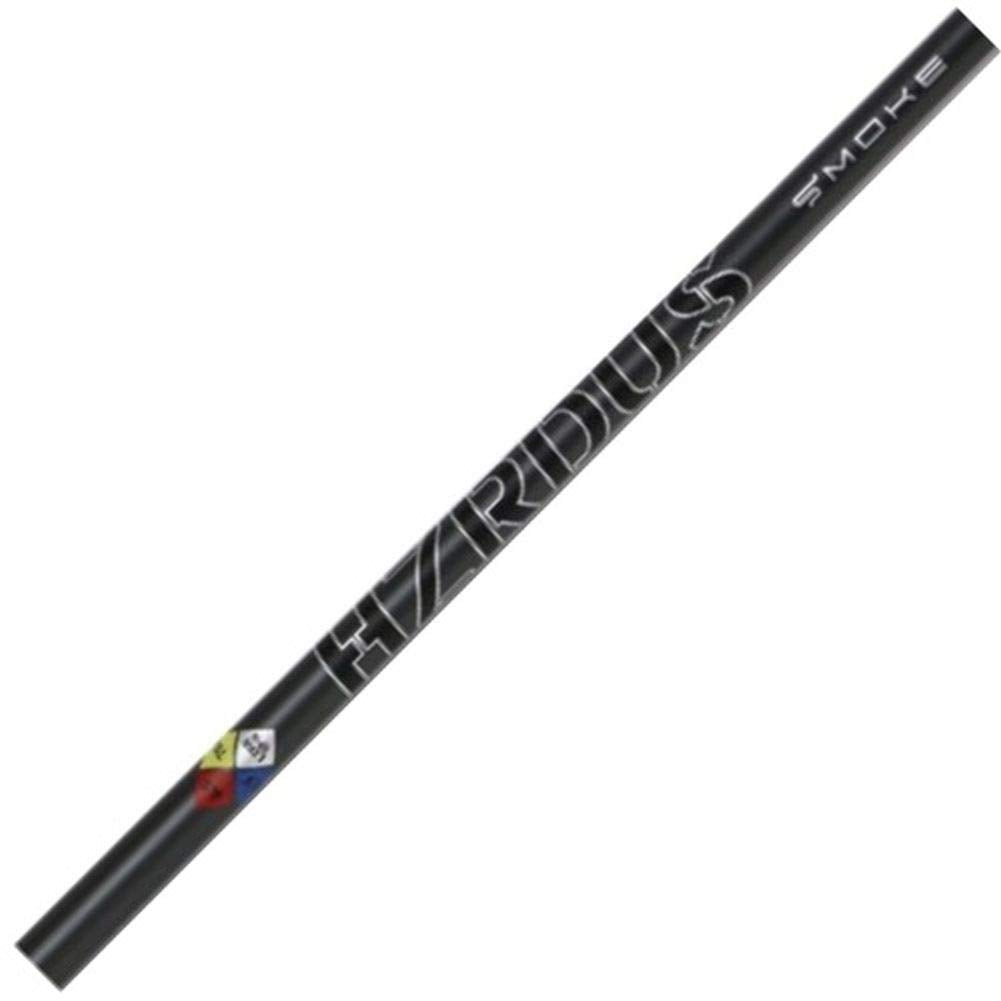 Project X New Hzrdus Smoke Black 60 60G Driverfairway Shaft Stiff Flex