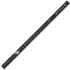 New Project X Hzrdus Smoke Shafts 46'' (See Drop Down Menu) (6.5 Xstiff-70G, No)
