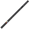 Project X New Hzrdus Smoke Black 5.5 60G Driver/Fairway Shaft Regular Flex