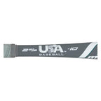 MARUCCI F5 SL -10, USA 2 5/8 Barrel Baseball BAT, 29 / 19 oz.