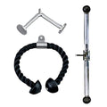 Cable Attachment Package