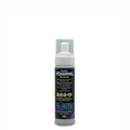 Ebonite Energizer Foam Cleaner - 6 Oz