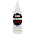 Progold Xtreme Chain Lube (4-Ounce)