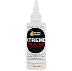 Progold Xtreme Chain Lube (4-Ounce)
