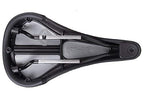 Wtb Speed Medium Steel Saddle