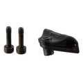 Rockshox Fork Hose Clamp - Lower Leg