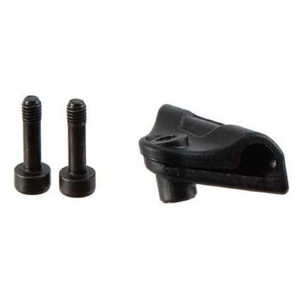 Rockshox Fork Hose Clamp - Lower Leg