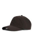 Jack & Jones MenS Polyester Cap, Black