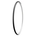 Michelin Dynamic Sport 700x23 White Road Bike Tire - Durable, Lightweight Non-Tubeless Tire with Superior Grip and White Sidewal