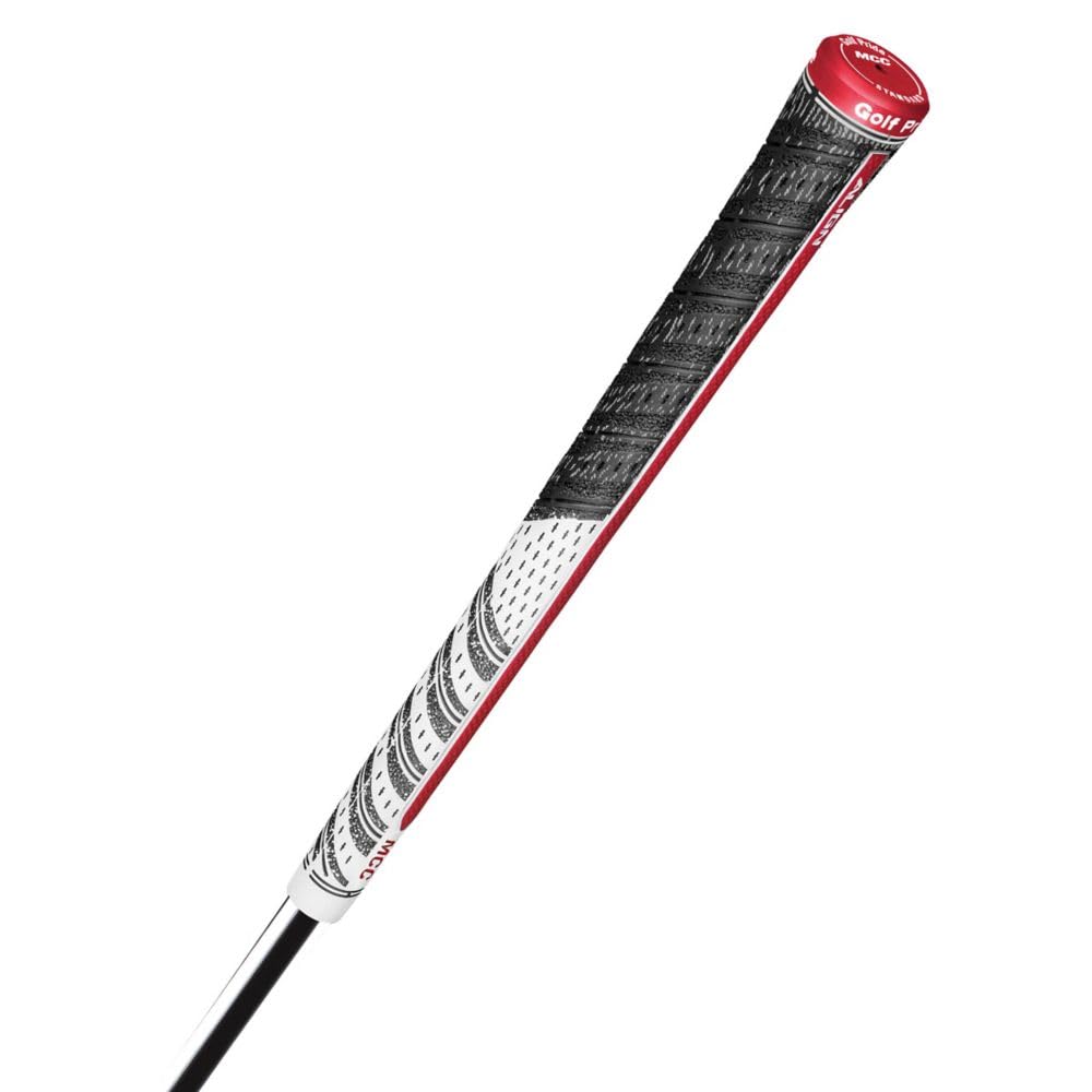 Golf Pride Mcc Align Standard 60 - 1 Pack