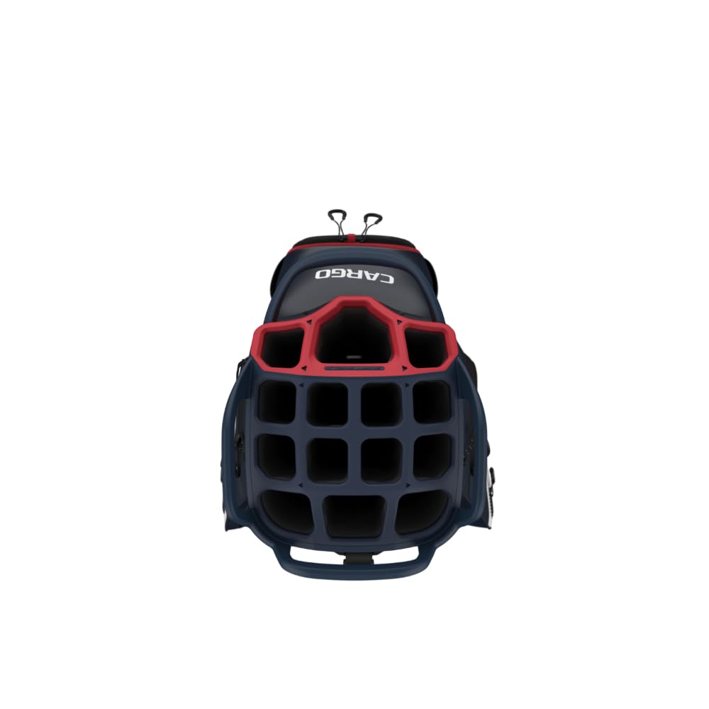 Callaway Golf Cargo Cart Bag (USA)