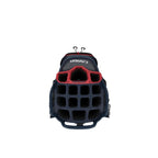 Callaway Golf Cargo Cart Bag (USA)