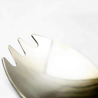 Toaks Titanium Spork
