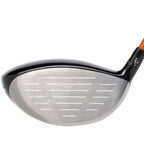 Srixon Golf Mens Z 765 9.5 Driver, Right Hand, Stiff