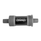 Sunlite Sl-26 Sealed Bottom Bracket Set, 73 X 127Mm