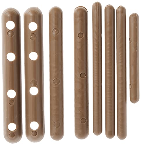 Primos Hunting Big Bucks Bag Call, Authentic Deer Attraction Tool For Hunting