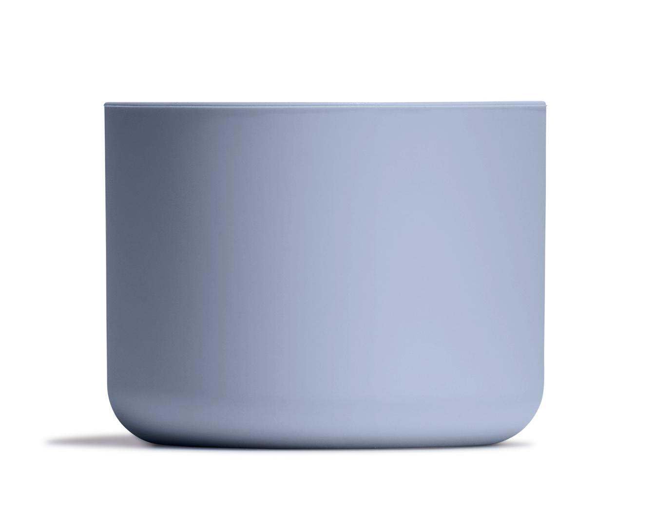Small Tumbler Boot SURF