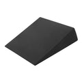 CALANDIS Squat Wedge Block Slant Board for Bodybuilding Foot Stretching Indoor Sports | | Yoga Props | Yoga & Pilates