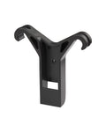 Ravemen ABM07 Bike Mount, Saddle Rail Mount for Rear Lights, Light Weight and Easy to Use